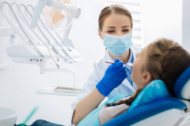 Why Choose Us for Your Dental Needs in Chelsea Cove, NY